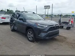 JTMLWRFV4SD305659 2025 TOYOTA RAV 4