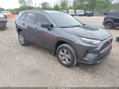 JTMLWRFV4SD308772 2025 TOYOTA RAV 4