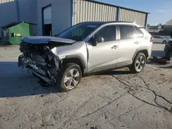 JTMLWRFV4SD311882 2025 TOYOTA RAV 4
