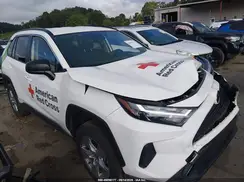 JTMLWRFV4SD328598 2025 TOYOTA RAV 4