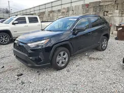 JTMLWRFV4SD329458 2025 TOYOTA RAV 4