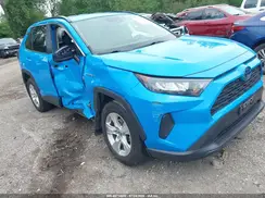 JTMLWRFV5KD003023 2019 TOYOTA RAV 4