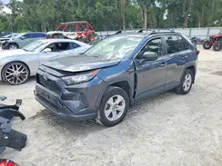 JTMLWRFV5KD006696 2019 TOYOTA RAV 4