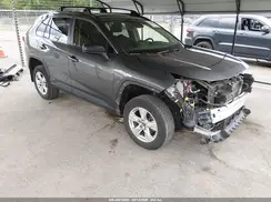 JTMLWRFV5KD014474 2019 TOYOTA RAV 4
