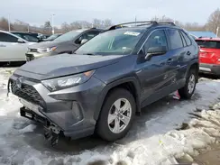 JTMLWRFV5KD020016 2019 TOYOTA RAV 4
