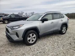 JTMLWRFV5KD513338 2019 TOYOTA RAV 4