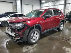 JTMLWRFV5KD516658 2019 TOYOTA RAV 4