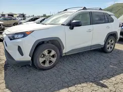 JTMLWRFV5KD520001 2019 TOYOTA RAV 4