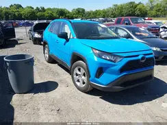 JTMLWRFV5KJ018753 2019 TOYOTA RAV 4