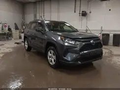 JTMLWRFV5LD047041 2020 TOYOTA RAV 4