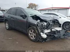 JTMLWRFV5LD060565 2020 TOYOTA RAV 4