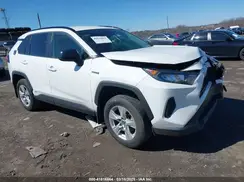 JTMLWRFV5MD127683 2021 TOYOTA RAV 4