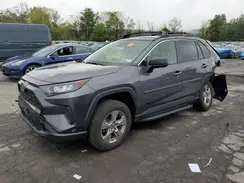 JTMLWRFV5ND140144 2022 TOYOTA RAV 4