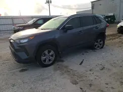 JTMLWRFV5ND140631 2022 TOYOTA RAV 4