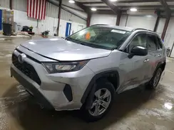 JTMLWRFV5ND148888 2022 TOYOTA RAV 4