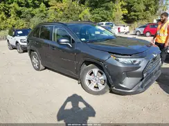 JTMLWRFV5ND153024 2022 TOYOTA RAV 4