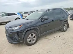 JTMLWRFV5ND154612 2022 TOYOTA RAV 4