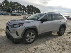 JTMLWRFV5ND564956 2022 TOYOTA RAV 4
