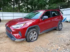JTMLWRFV5PD174264 2023 TOYOTA RAV 4