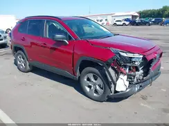JTMLWRFV5PD175981 2023 TOYOTA RAV 4