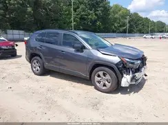 JTMLWRFV5PD195079 2023 TOYOTA RAV 4