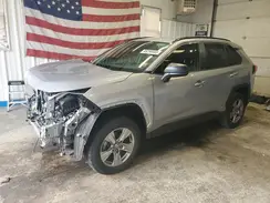 JTMLWRFV5PD207280 2023 TOYOTA RAV 4