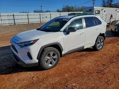 JTMLWRFV5RD242551 2024 TOYOTA RAV 4