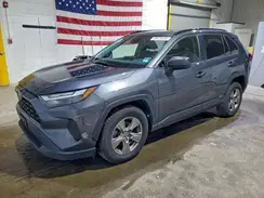 JTMLWRFV5RD242811 2024 TOYOTA RAV 4