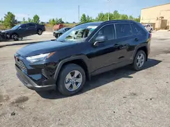 JTMLWRFV5SD304973 2025 TOYOTA RAV 4