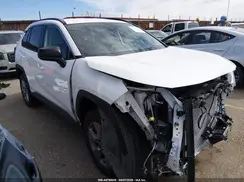 JTMLWRFV5SD309381 2025 TOYOTA RAV 4