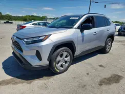 JTMLWRFV5SD340565 2025 TOYOTA RAV 4