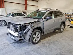 JTMLWRFV6KD010580 2019 TOYOTA RAV 4