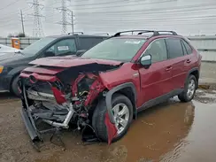 JTMLWRFV6KD011471 2019 TOYOTA RAV 4