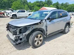 JTMLWRFV6KD015732 2019 TOYOTA RAV 4