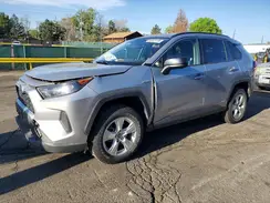 JTMLWRFV6KD023040 2019 TOYOTA RAV 4