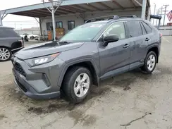 JTMLWRFV6KD028397 2019 TOYOTA RAV 4