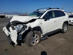 JTMLWRFV6LD058162 2020 TOYOTA RAV 4