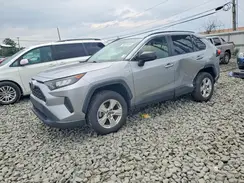 JTMLWRFV6MD127885 2021 TOYOTA RAV 4