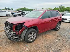 JTMLWRFV6ND141609 2022 TOYOTA RAV 4