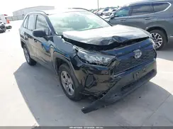 JTMLWRFV6ND150343 2022 TOYOTA RAV 4