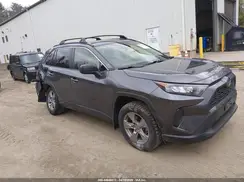 JTMLWRFV6ND159270 2022 TOYOTA RAV 4