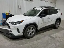JTMLWRFV6ND161116 2022 TOYOTA RAV 4