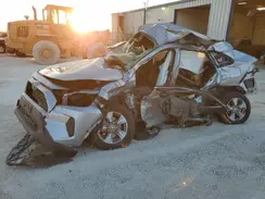 JTMLWRFV6ND568949 2022 TOYOTA RAV 4