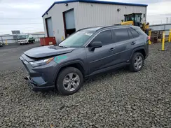 JTMLWRFV6PD173589 2023 TOYOTA RAV 4