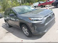 JTMLWRFV6PD195639 2023 TOYOTA RAV 4