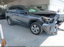 JTMLWRFV6PD203044 2023 TOYOTA RAV 4