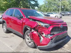 JTMLWRFV6PD205831 2023 TOYOTA RAV 4