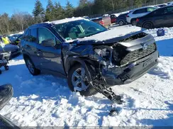 JTMLWRFV6RD219828 2024 TOYOTA RAV 4