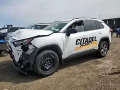 JTMLWRFV6RD242526 2024 TOYOTA RAV 4