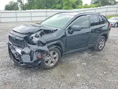 JTMLWRFV6RD273758 2024 TOYOTA RAV 4